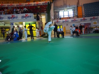 Image description